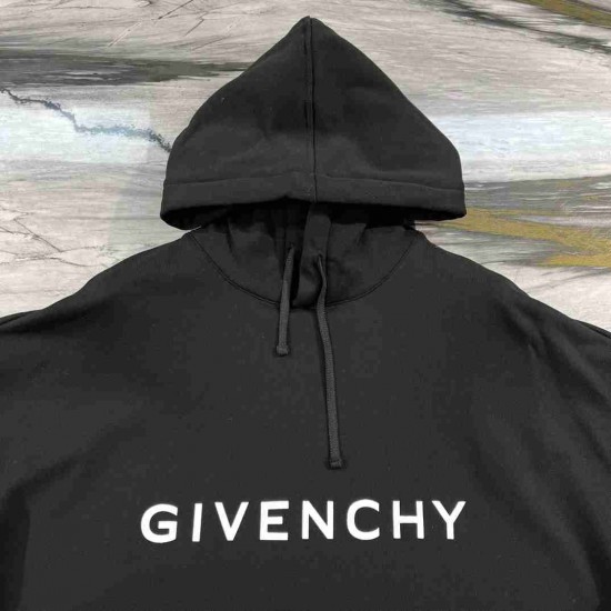 Givenchy Tops GVY0010