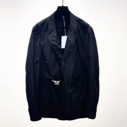 Givenchy Tops GVY0012