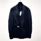 Givenchy Tops GVY0012