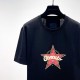 Givenchy T-shirt GVY0013