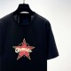 Givenchy T-shirt GVY0013