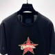 Givenchy T-shirt GVY0013