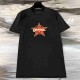 Givenchy T-shirt GVY0013