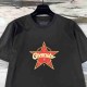 Givenchy T-shirt GVY0013