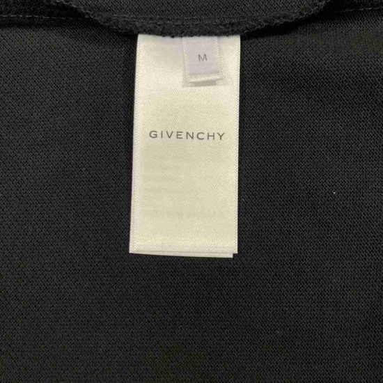 Givenchy T-shirt GVY0014