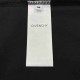 Givenchy T-shirt GVY0015