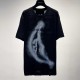 Givenchy T-shirt GVY0016