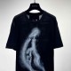 Givenchy T-shirt GVY0016