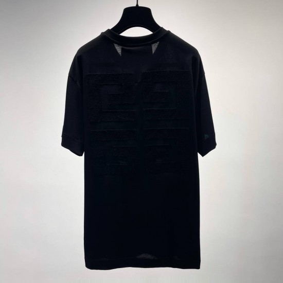 Givenchy T-shirt GVY0016