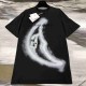 Givenchy T-shirt GVY0016