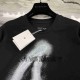 Givenchy T-shirt GVY0016