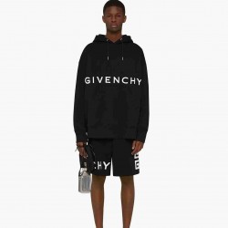 Givenchy Set GVY0019