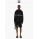 Givenchy Set