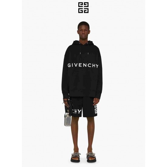 Givenchy Set GVY0019