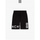 Givenchy Set GVY0019