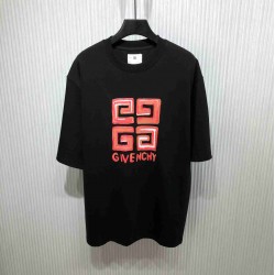 Givenchy T-shirt GVY0020