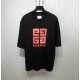 Givenchy T-shirt GVY0020