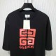 Givenchy T-shirt GVY0020