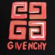 Givenchy T-shirt GVY0020