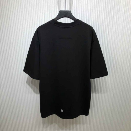 Givenchy T-shirt GVY0020