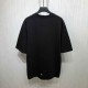 Givenchy T-shirt GVY0020