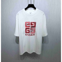 Givenchy T-shirt GVY0021