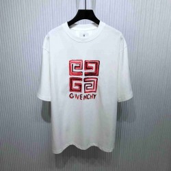 Givenchy T-shirt GVY0021