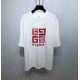 Givenchy T-shirt GVY0021