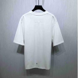 Givenchy T-shirt GVY0021