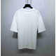 Givenchy T-shirt GVY0021