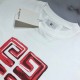 Givenchy T-shirt GVY0021