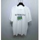 Givenchy T-shirt GVY0022