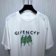 Givenchy T-shirt GVY0022