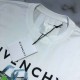 Givenchy T-shirt GVY0022