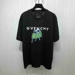 Givenchy T-shirt GVY0023