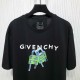 Givenchy T-shirt GVY0023