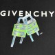 Givenchy T-shirt GVY0023