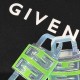 Givenchy T-shirt GVY0023