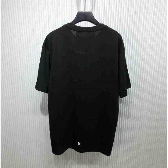 Givenchy T-shirt GVY0023