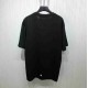 Givenchy T-shirt GVY0023