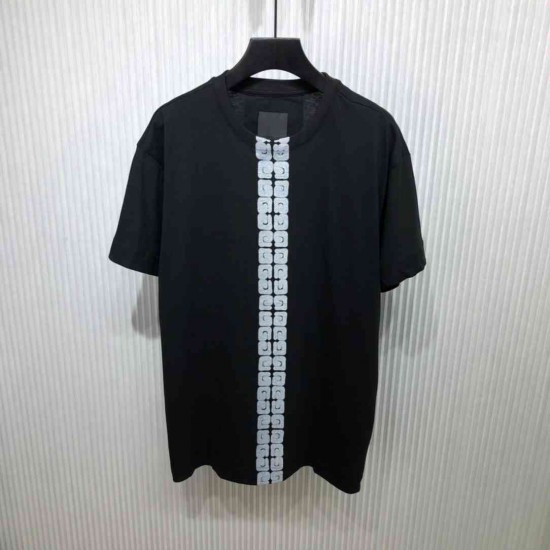 Givenchy T-shirt GVY0028