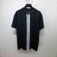 Givenchy T-shirt GVY0028