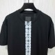 Givenchy T-shirt GVY0028