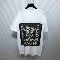 Givenchy T-shirt GVY0029