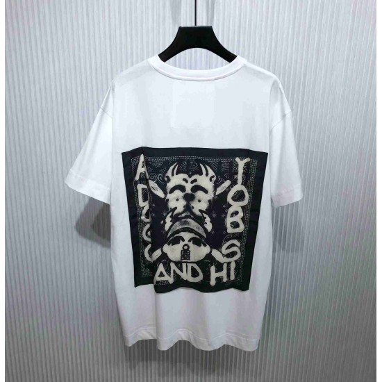 Givenchy T-shirt GVY0029