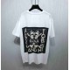 Givenchy T-shirt GVY0029