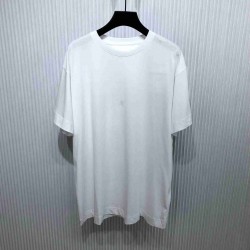 Givenchy T-shirt GVY0029