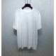 Givenchy T-shirt GVY0029