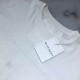 Givenchy T-shirt GVY0029