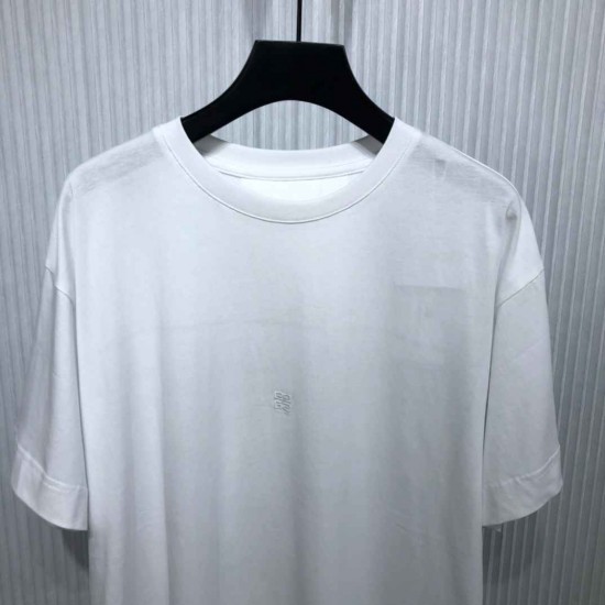 Givenchy T-shirt GVY0029